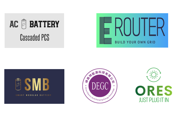 AstroWind Hero Image